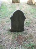 image of grave number 109136